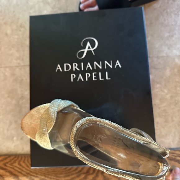 Sandals - Picture 3 of 8